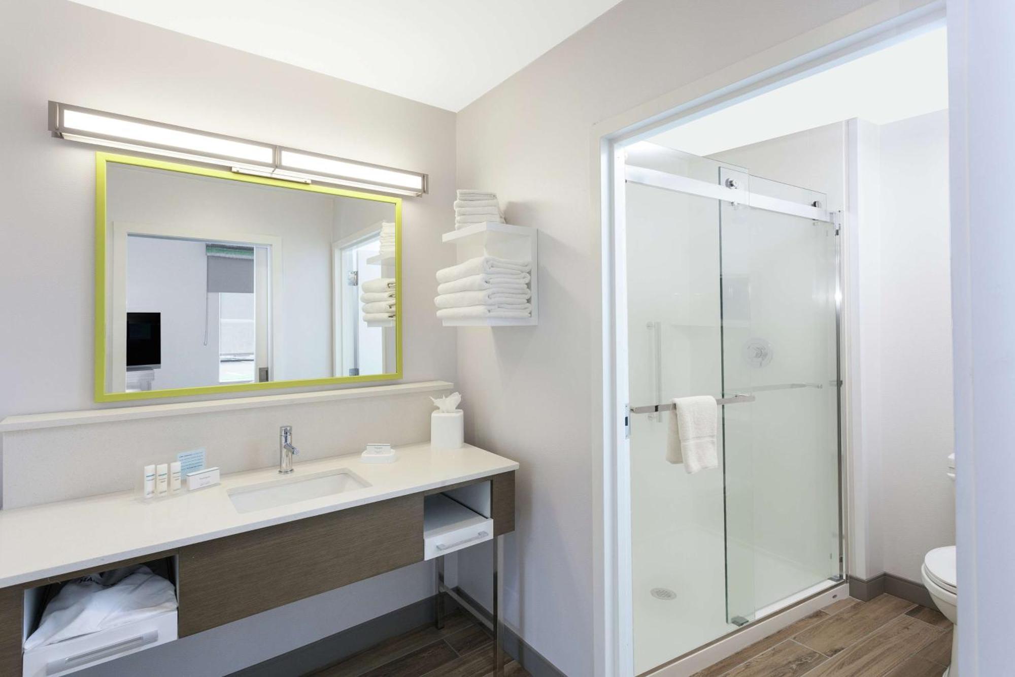 Hampton Inn & Suites Rocky Hill - Hartford South Экстерьер фото