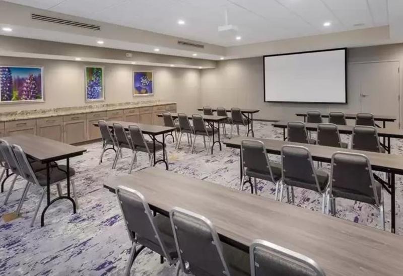 Hampton Inn & Suites Rocky Hill - Hartford South Экстерьер фото